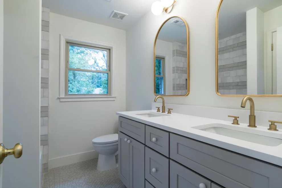 Oakwood Retreat by Dogwood Family Homes - Photo 42