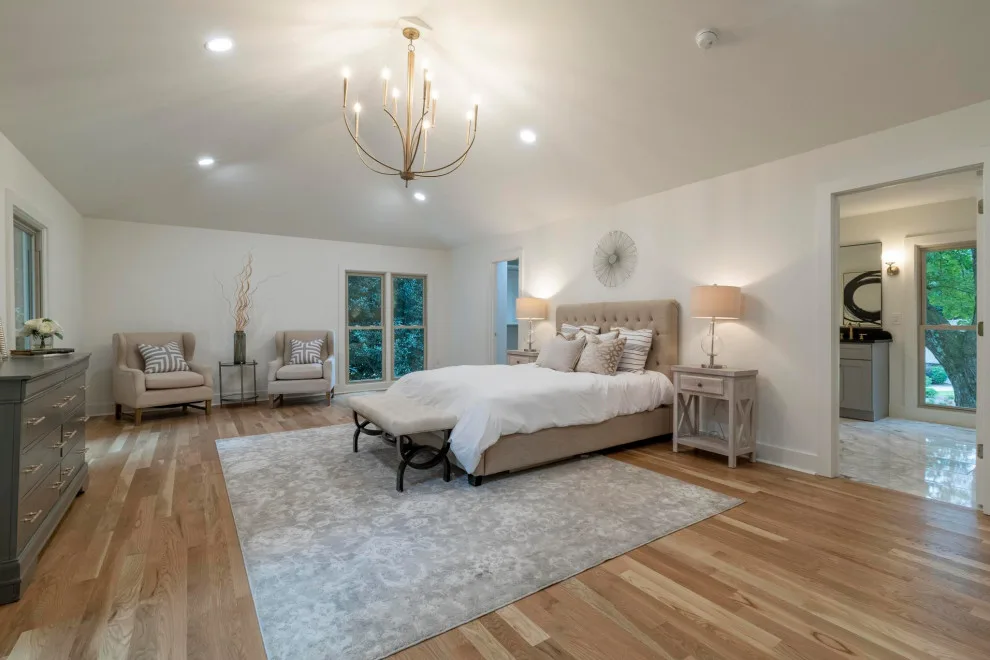 Oakwood Retreat by Dogwood Family Homes - Photo 49
