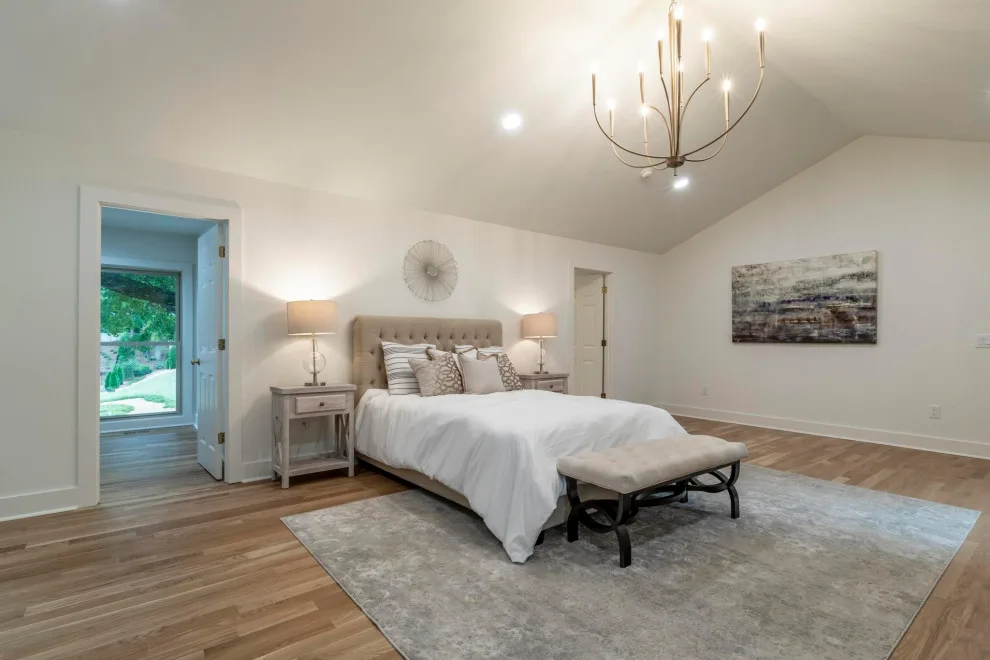 Oakwood Retreat by Dogwood Family Homes - Photo 15