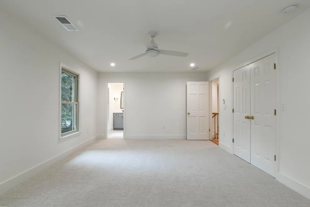 Oakwood Retreat by Dogwood Family Homes - Photo 38