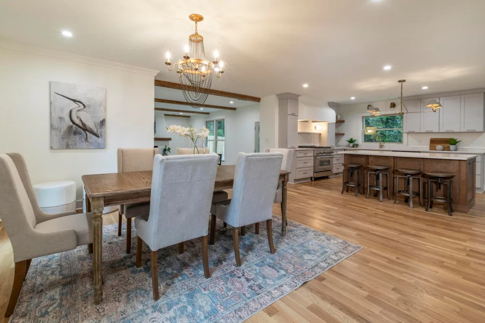 Oakwood Retreat by Dogwood Family Homes - Photo 34