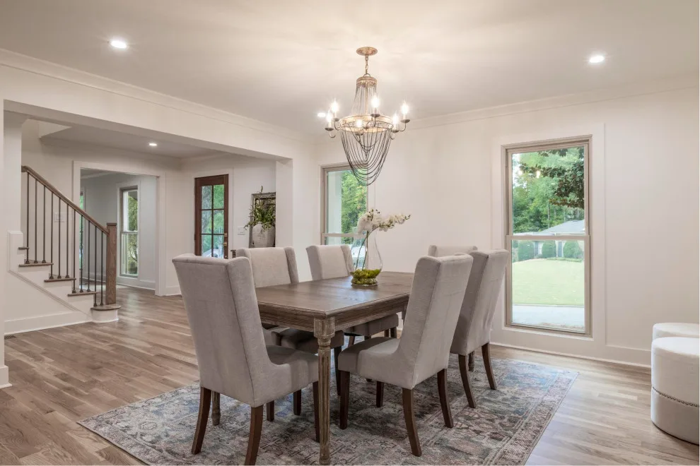 Dogwood Family Homes - Photo 8