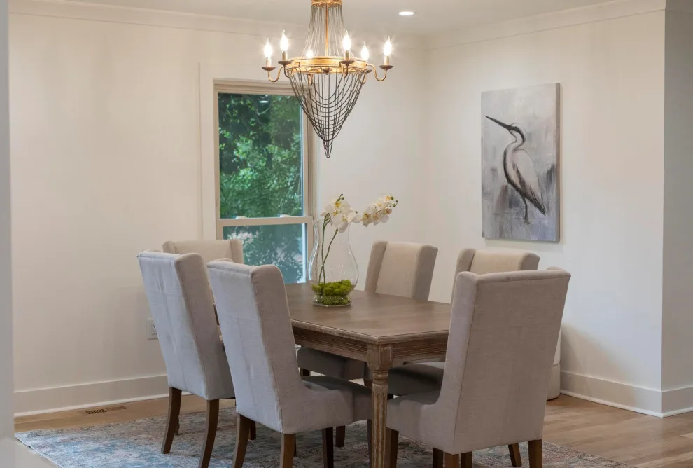 Oakwood Retreat by Dogwood Family Homes - Photo 41