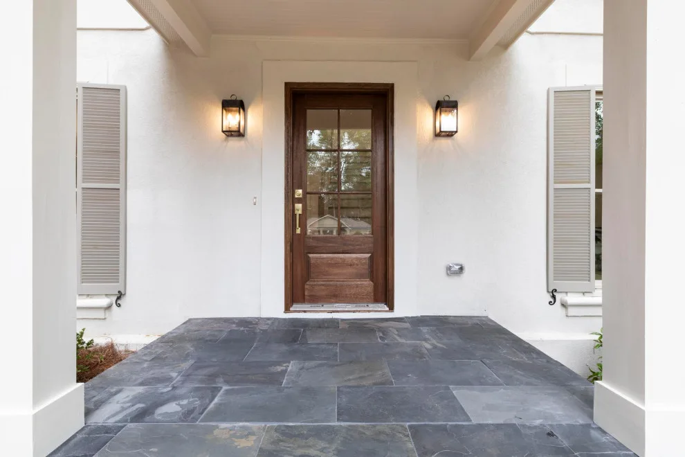 Oakwood Retreat by Dogwood Family Homes - Photo 56