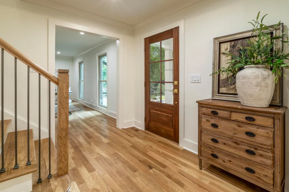 Oakwood Retreat by Dogwood Family Homes - Photo 35