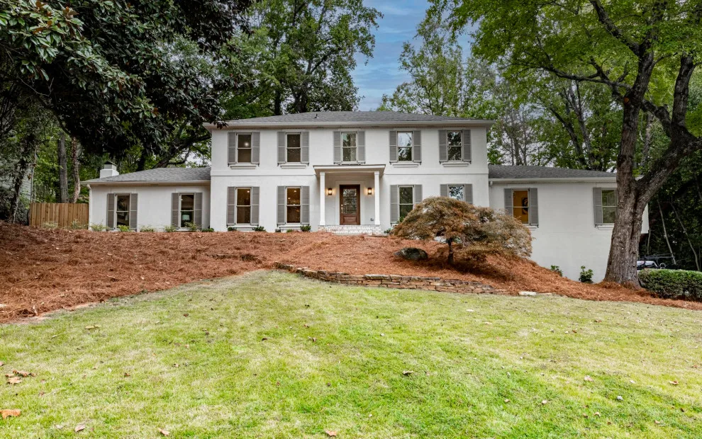 Oakwood Retreat by Dogwood Family Homes - Photo 28