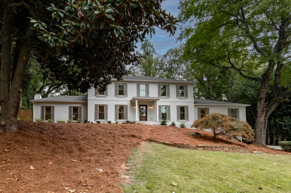 Oakwood Retreat by Dogwood Family Homes - Photo 27