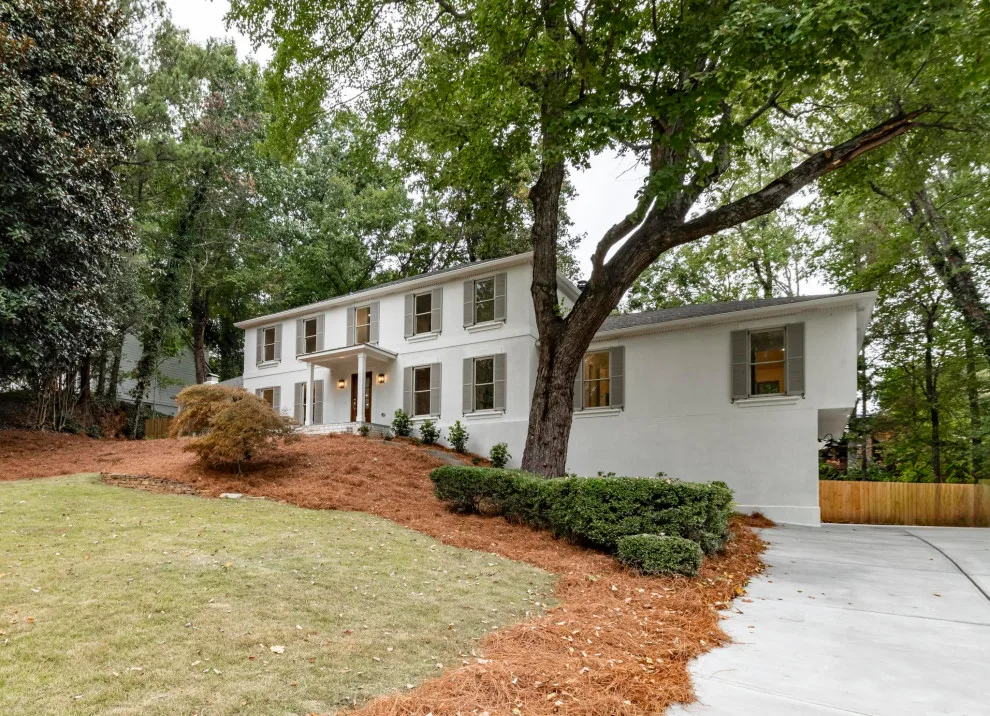 Oakwood Retreat by Dogwood Family Homes - Photo 46