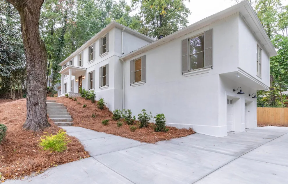 Oakwood Retreat by Dogwood Family Homes - Photo 44