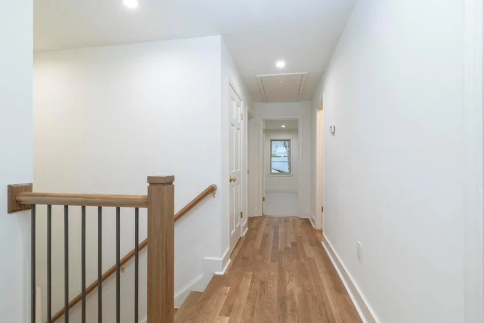Oakwood Retreat by Dogwood Family Homes - Photo 17