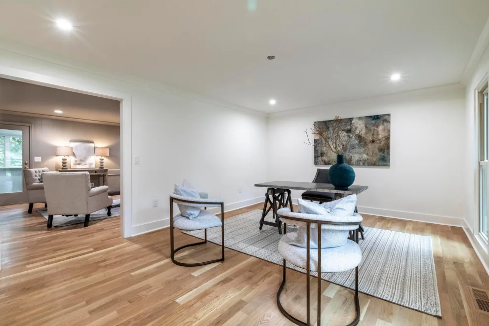 Oakwood Retreat by Dogwood Family Homes - Photo 32