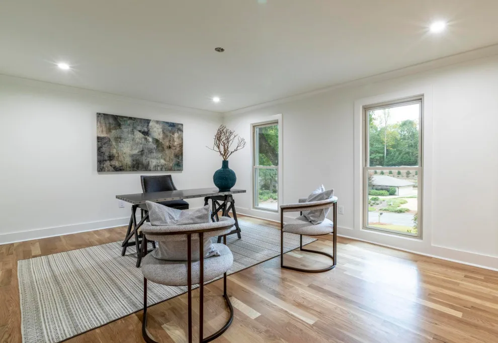 Oakwood Retreat by Dogwood Family Homes - Photo 3