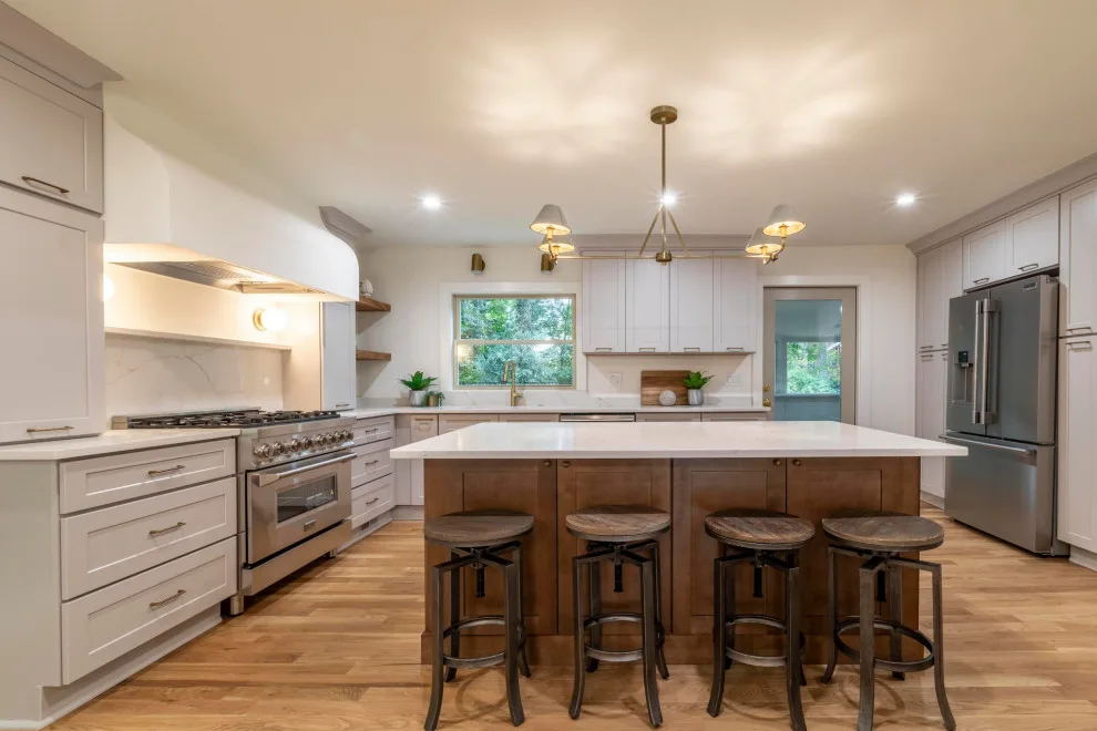 Oakwood Retreat by Dogwood Family Homes - Photo 6