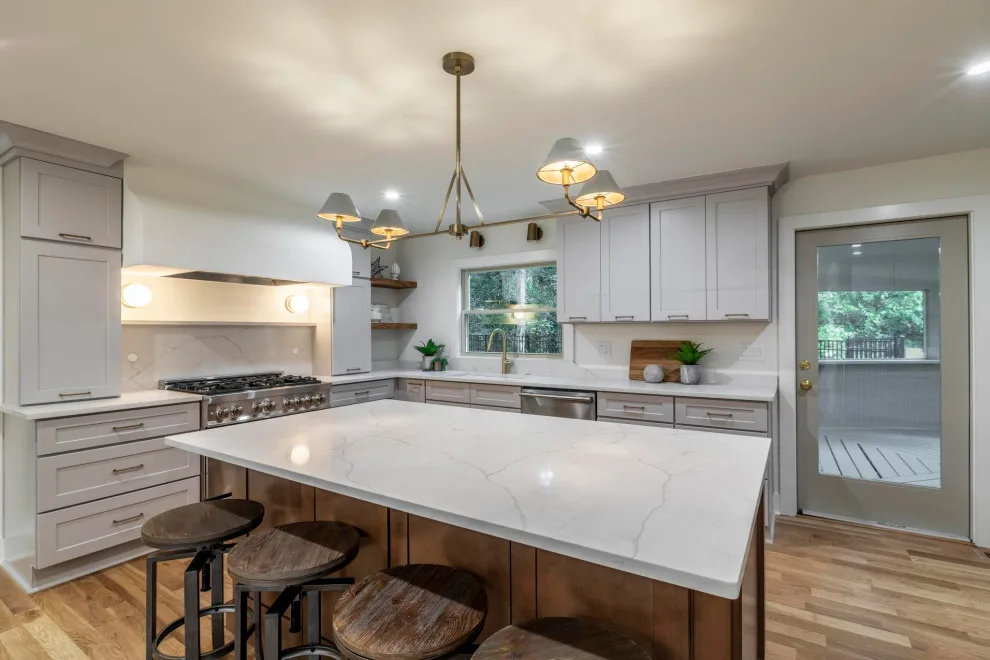 Oakwood Retreat by Dogwood Family Homes - Photo 9