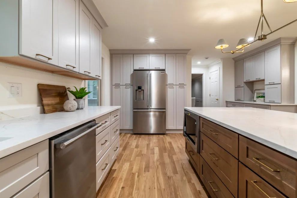 Oakwood Retreat by Dogwood Family Homes - Photo 40