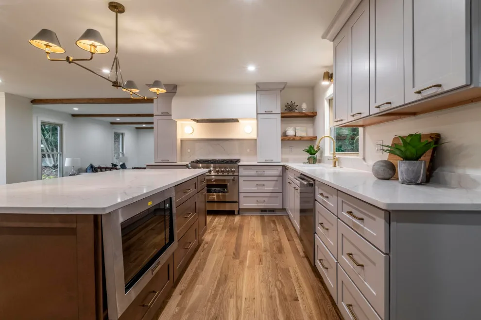 Oakwood Retreat by Dogwood Family Homes - Photo 51