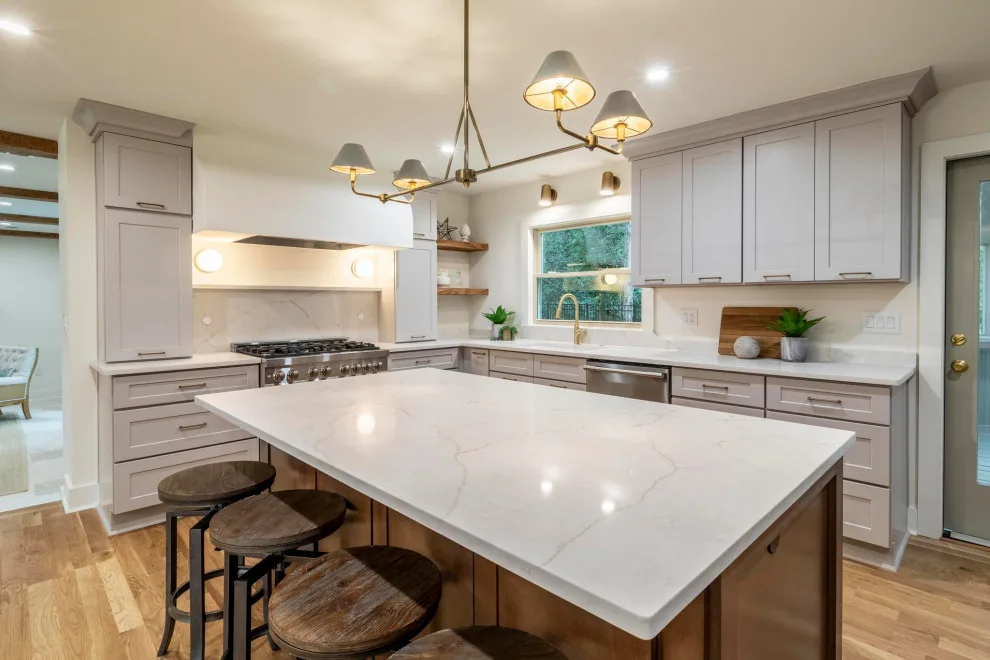 Oakwood Retreat by Dogwood Family Homes - Photo 39