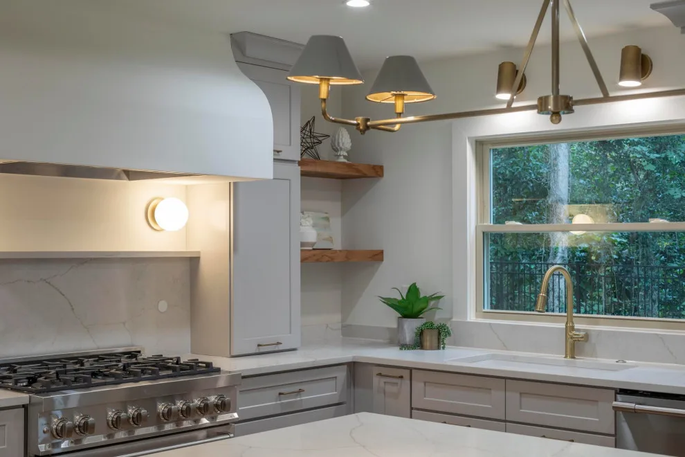 Oakwood Retreat by Dogwood Family Homes - Photo 31