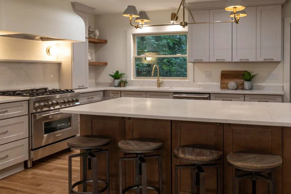 Oakwood Retreat by Dogwood Family Homes - Photo 18