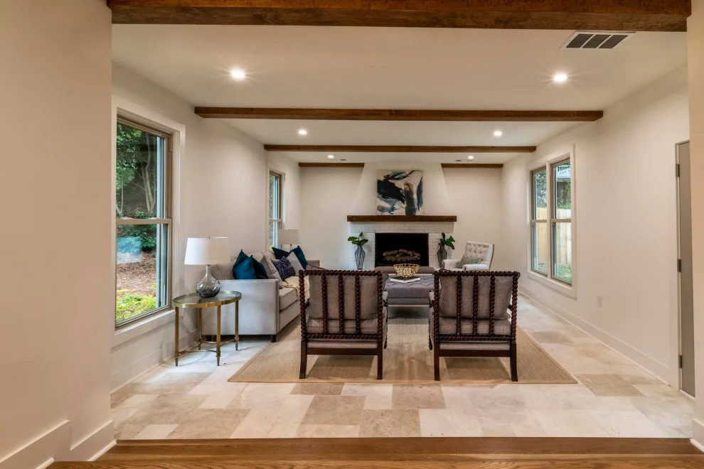 Oakwood Retreat by Dogwood Family Homes - Photo 33