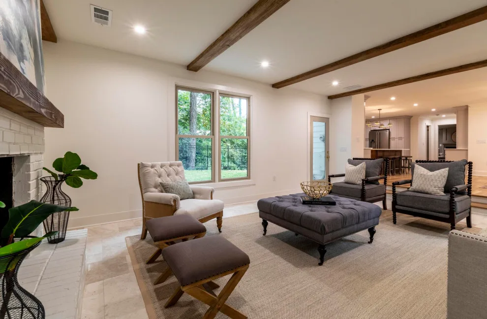Oakwood Retreat by Dogwood Family Homes - Photo 59