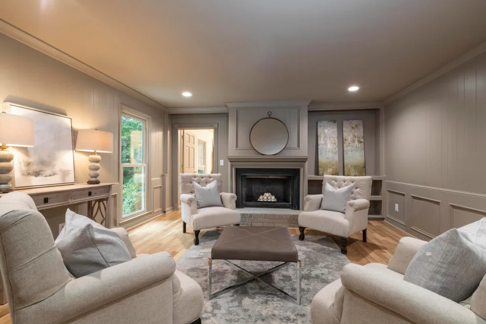 Oakwood Retreat by Dogwood Family Homes - Photo 26