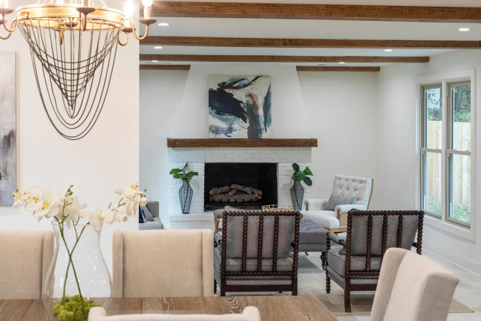 Oakwood Retreat by Dogwood Family Homes - Photo 22