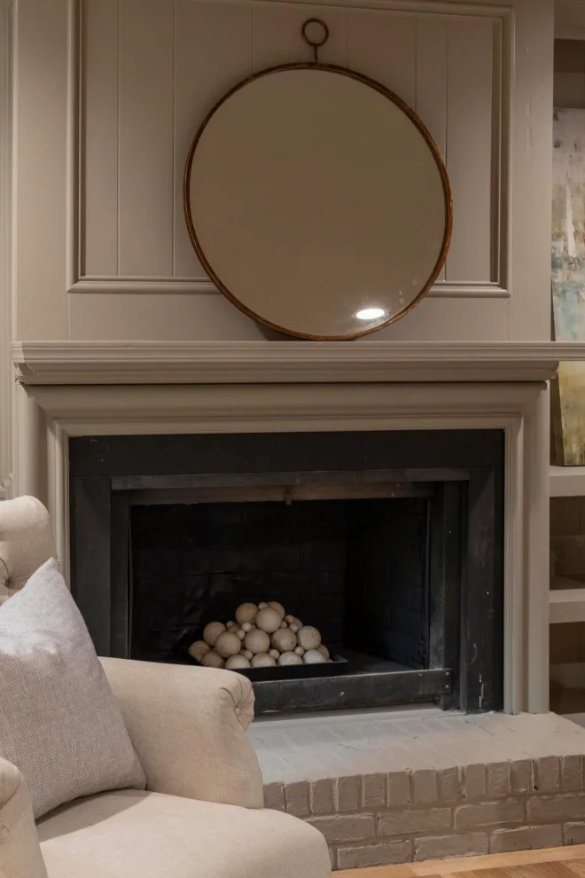 Oakwood Retreat by Dogwood Family Homes - Photo 43