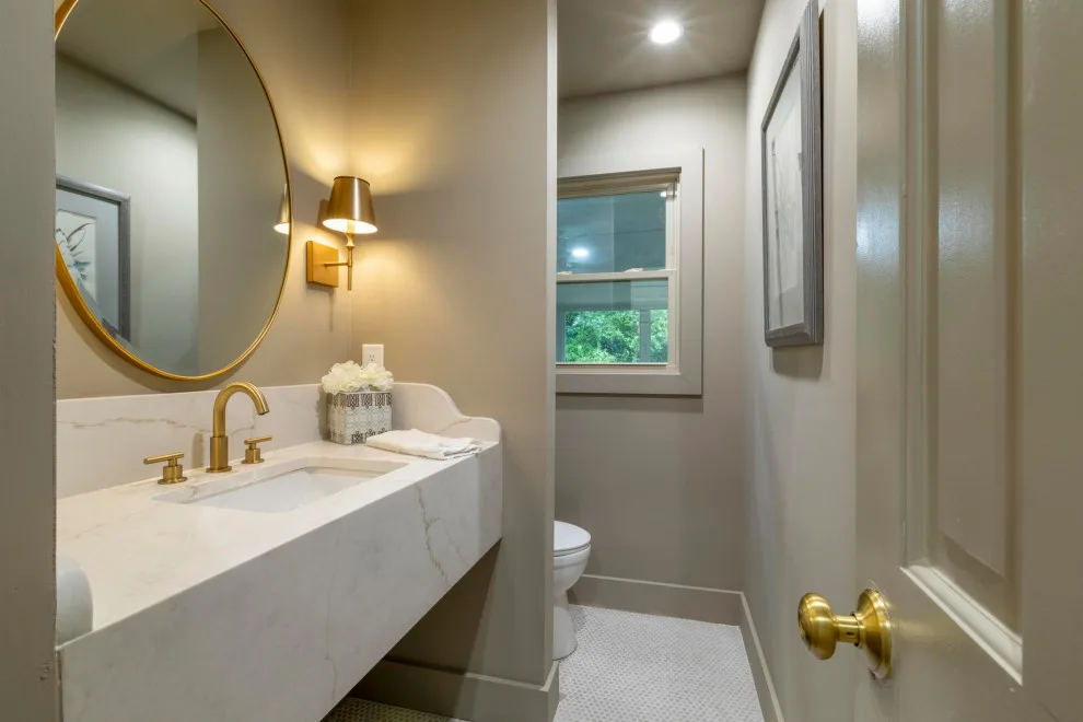Oakwood Retreat by Dogwood Family Homes - Photo 4