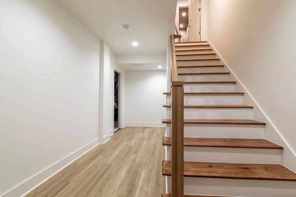 Oakwood Retreat by Dogwood Family Homes - Photo 54