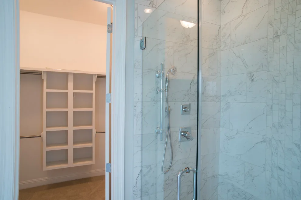 Custom Home at Oakland Crossing by S&B Construction Group - Photo 8