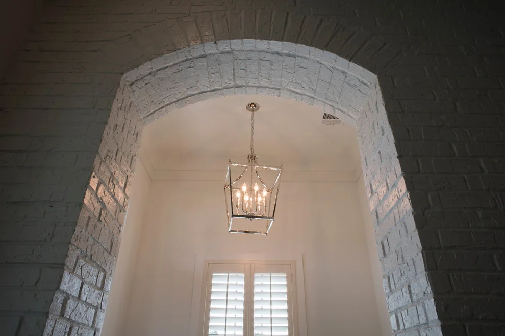 Custom Home at Oakland Crossing by S&B Construction Group - Photo 11