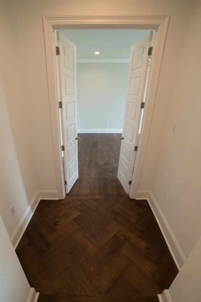 Custom Home at Oakland Crossing by S&B Construction Group - Photo 6