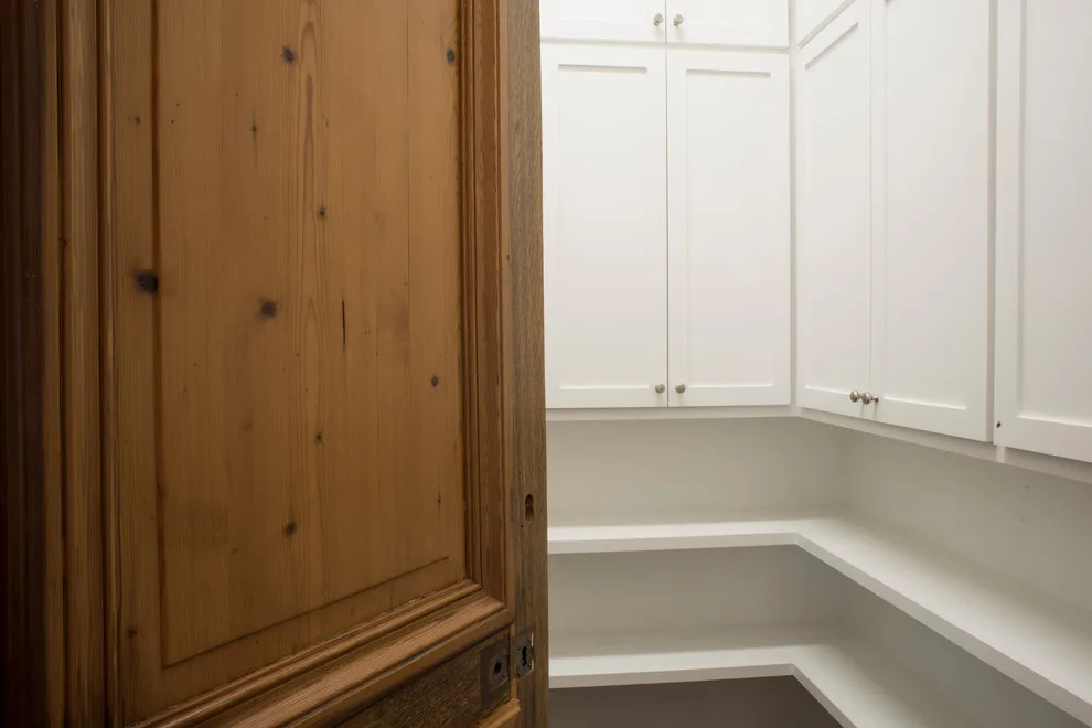 Custom Home at Oakland Crossing by S&B Construction Group - Photo 10