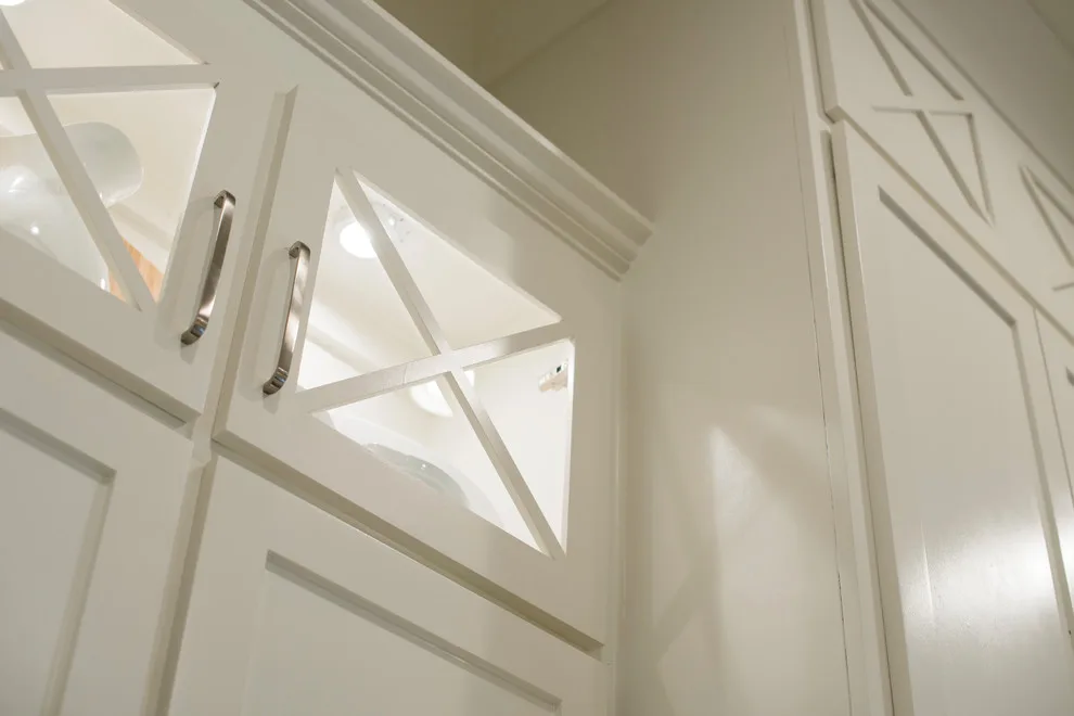 S&B Construction Group - Photo 14