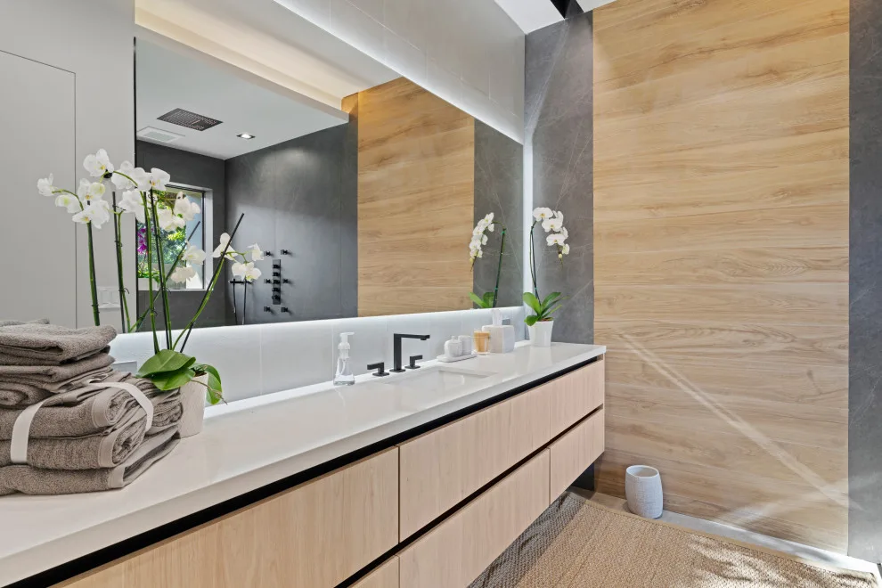 Waterfront Oakland Park by Garza Contractors LLC - Photo 5