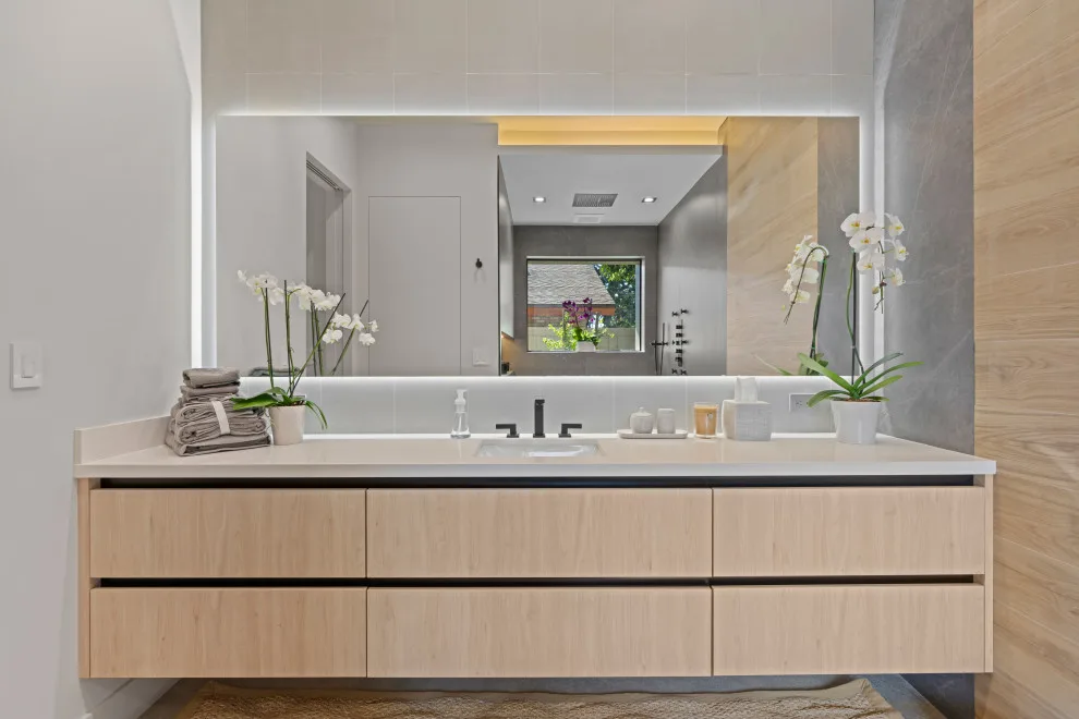 Waterfront Oakland Park by Garza Contractors LLC - Photo 7