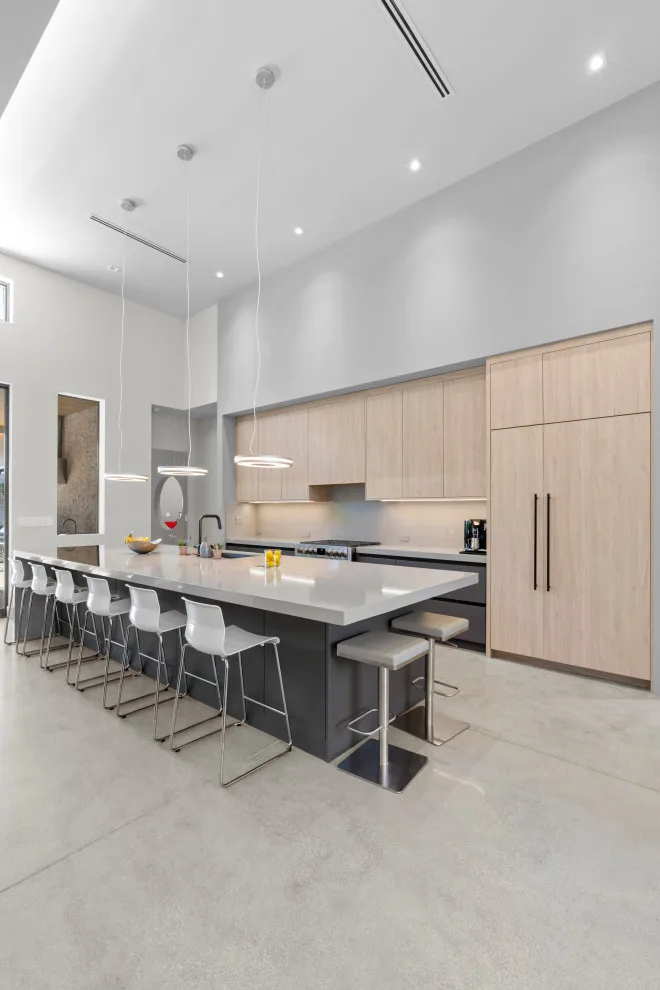 Waterfront Oakland Park by Garza Contractors LLC - Photo 3