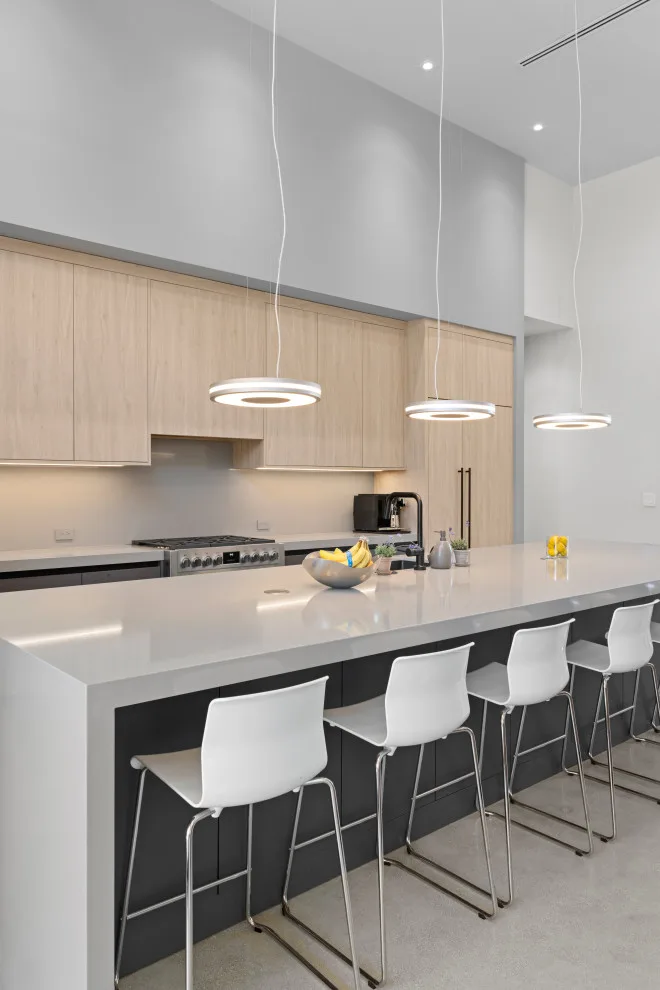 Waterfront Oakland Park by Garza Contractors LLC - Photo 15