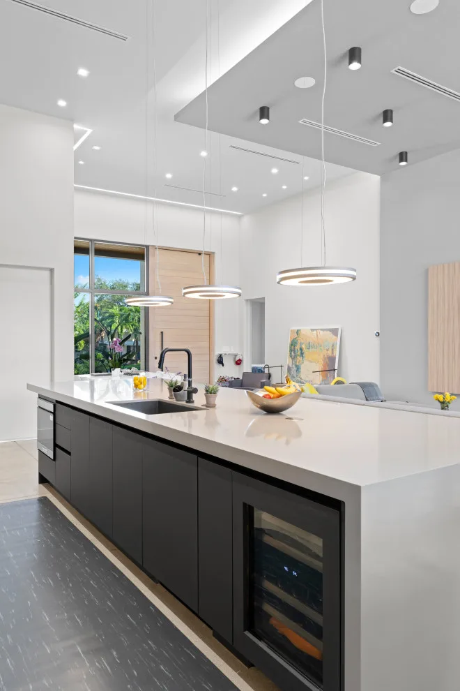 Waterfront Oakland Park by Garza Contractors LLC - Photo 2