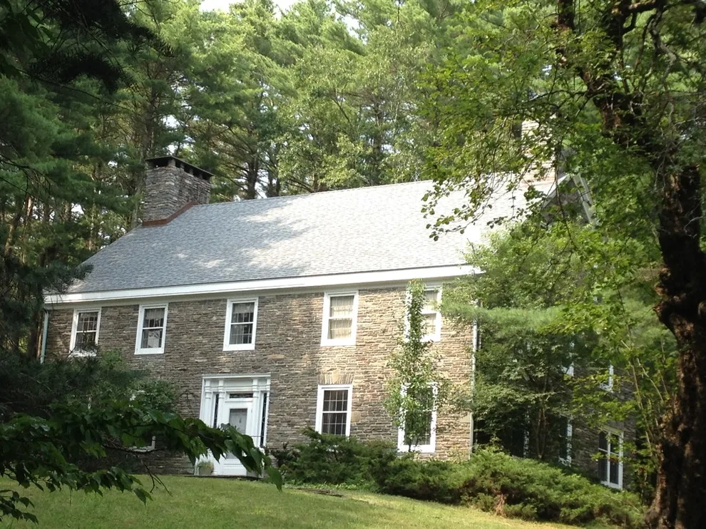 Kreck Contracting - Photo 7