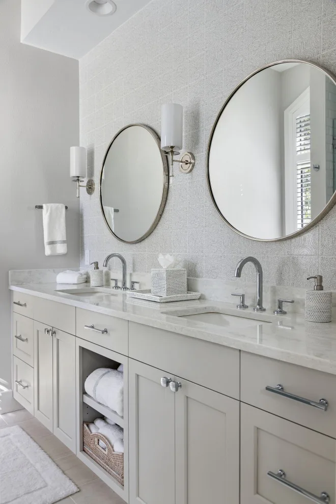 Clubside Oaks Revamp by Trinity Custom Homes - Photo 98