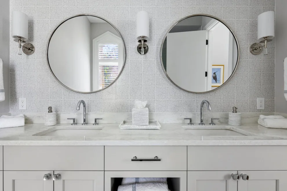 Clubside Oaks Revamp by Trinity Custom Homes - Photo 59