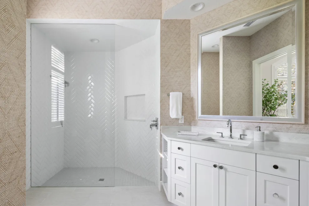 Clubside Oaks Revamp by Trinity Custom Homes - Photo 38