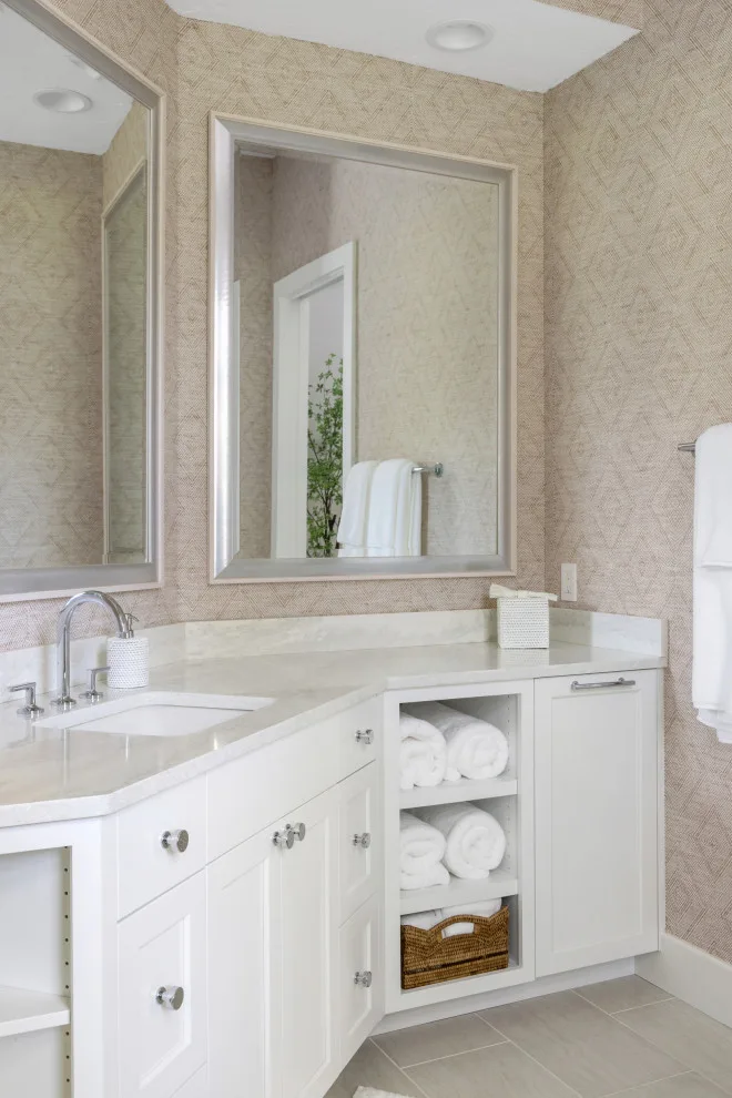 Clubside Oaks Revamp by Trinity Custom Homes - Photo 18