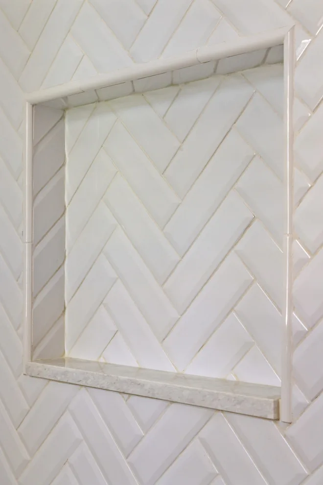 Clubside Oaks Revamp by Trinity Custom Homes - Photo 66