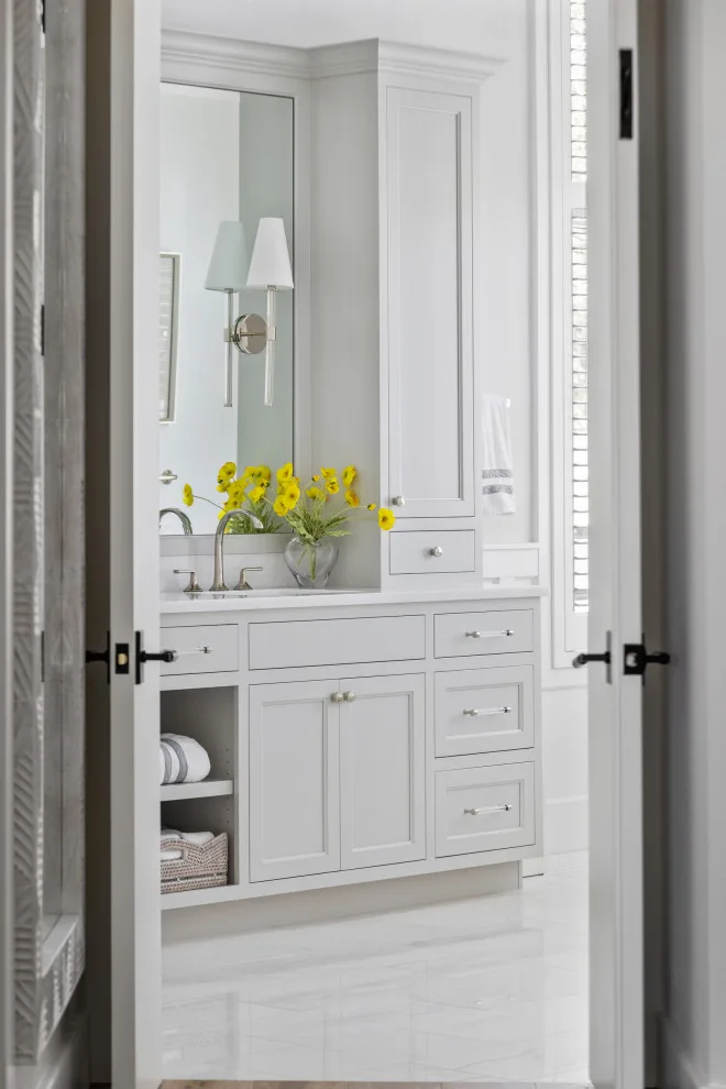 Clubside Oaks Revamp by Trinity Custom Homes - Photo 88
