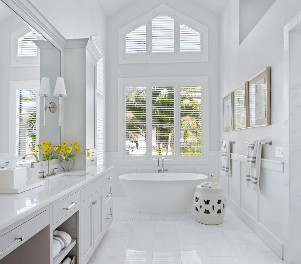 Clubside Oaks Revamp by Trinity Custom Homes - Photo 13
