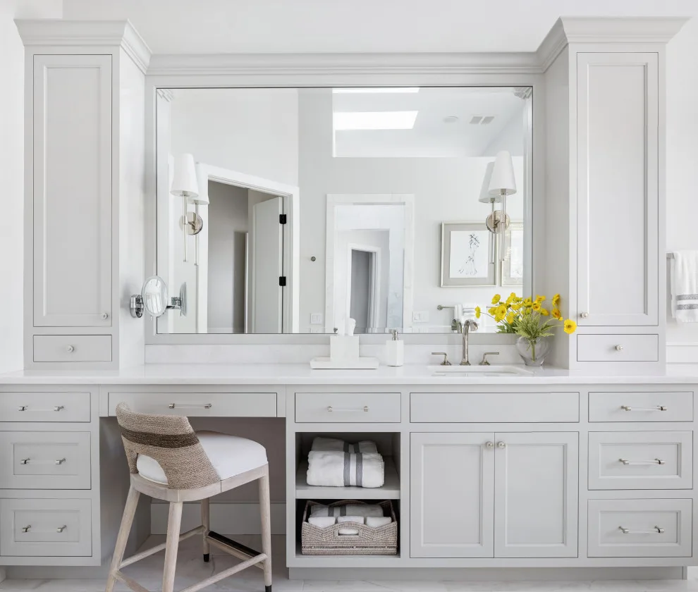 Clubside Oaks Revamp by Trinity Custom Homes - Photo 7