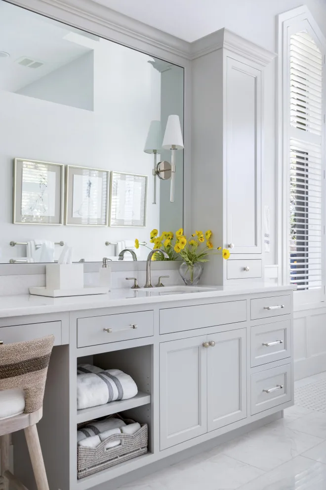 Clubside Oaks Revamp by Trinity Custom Homes - Photo 31